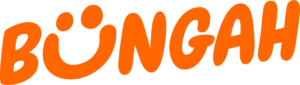 Bungah.id logo