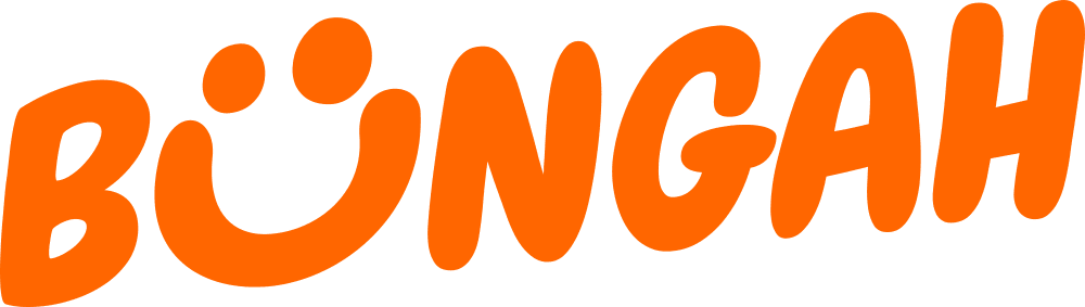 Loading