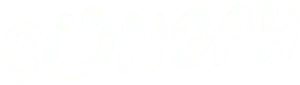 Bungah.id logo