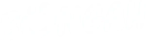 Bungah.id logo