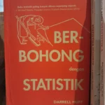 Buku