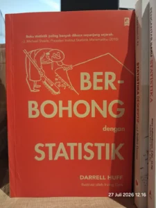Buku