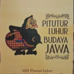 Buku