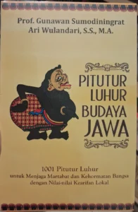 Buku