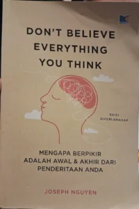 Buku