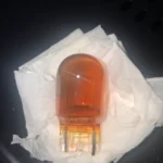 Lampu t20
